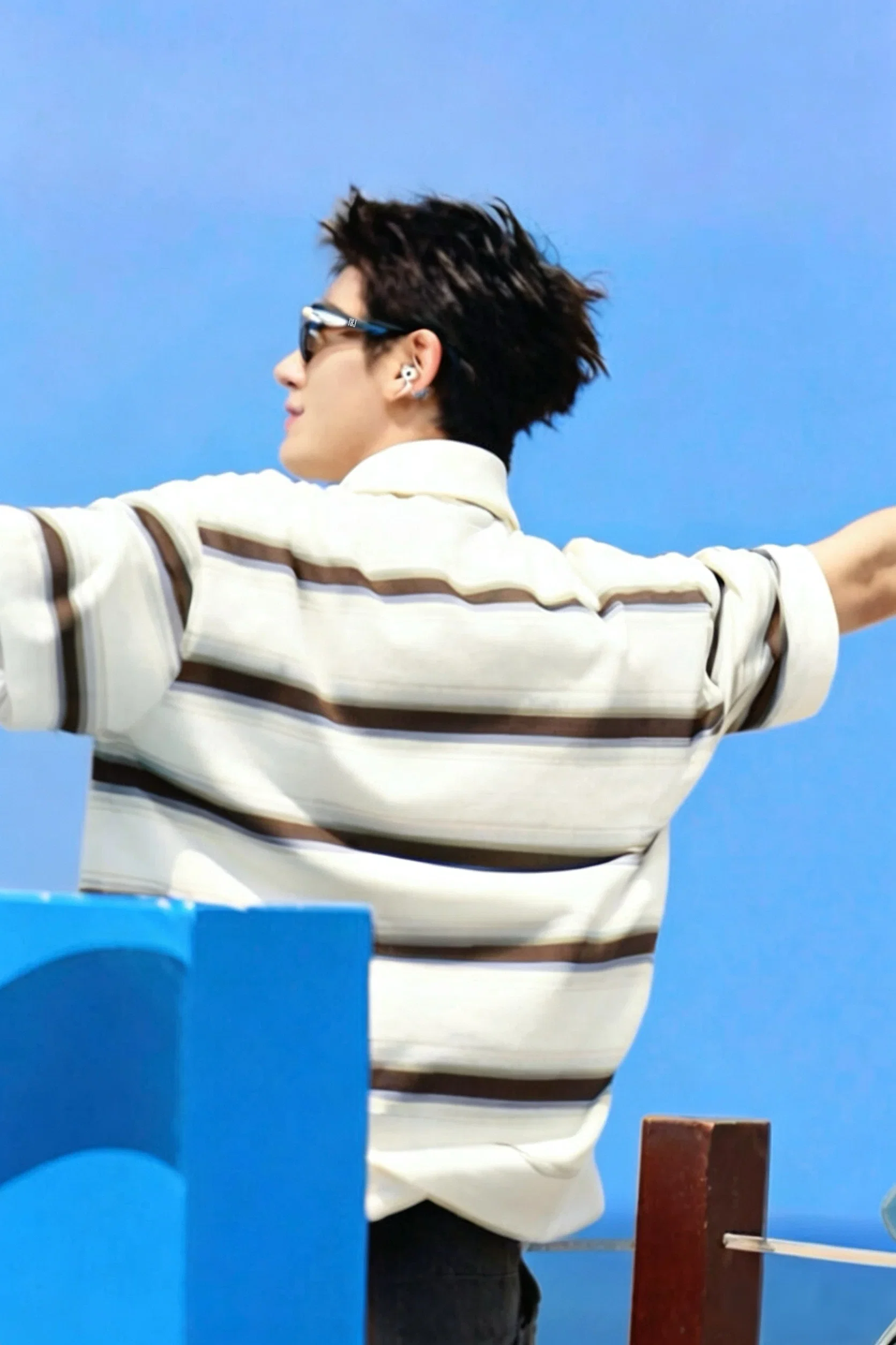 KHChoN