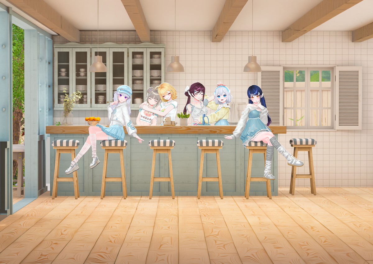 KHDYSr