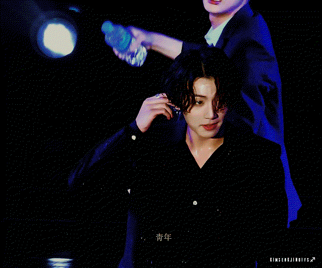 KHGTnM.gif
