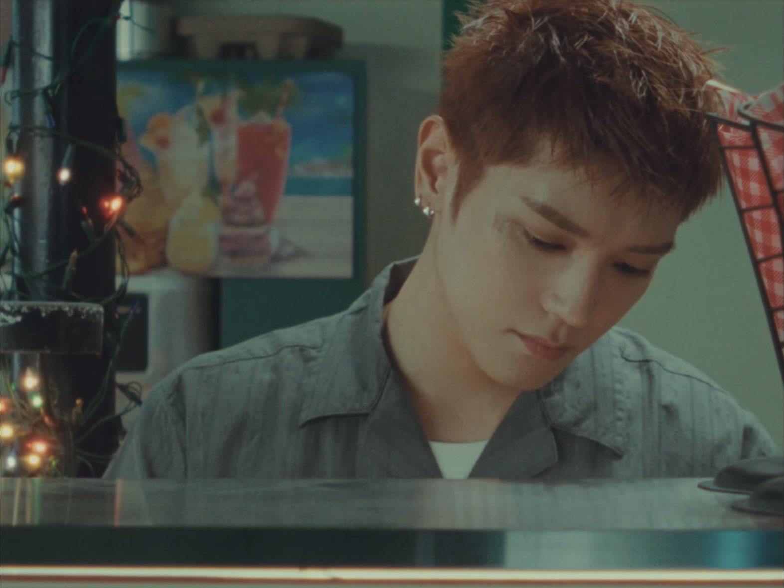 KHJLIm