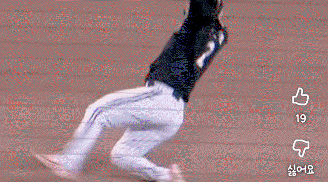 KHPlzu.gif