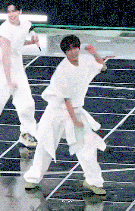 KHTQjd.gif