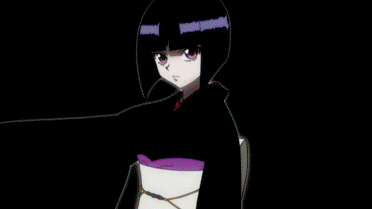 KHXhsa.gif