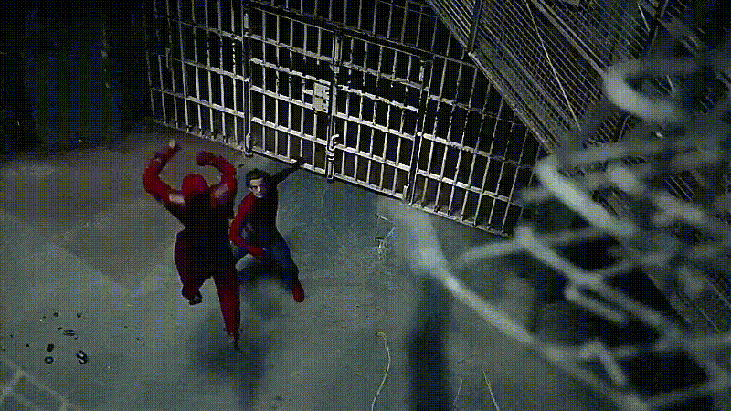 KHZvwp.gif