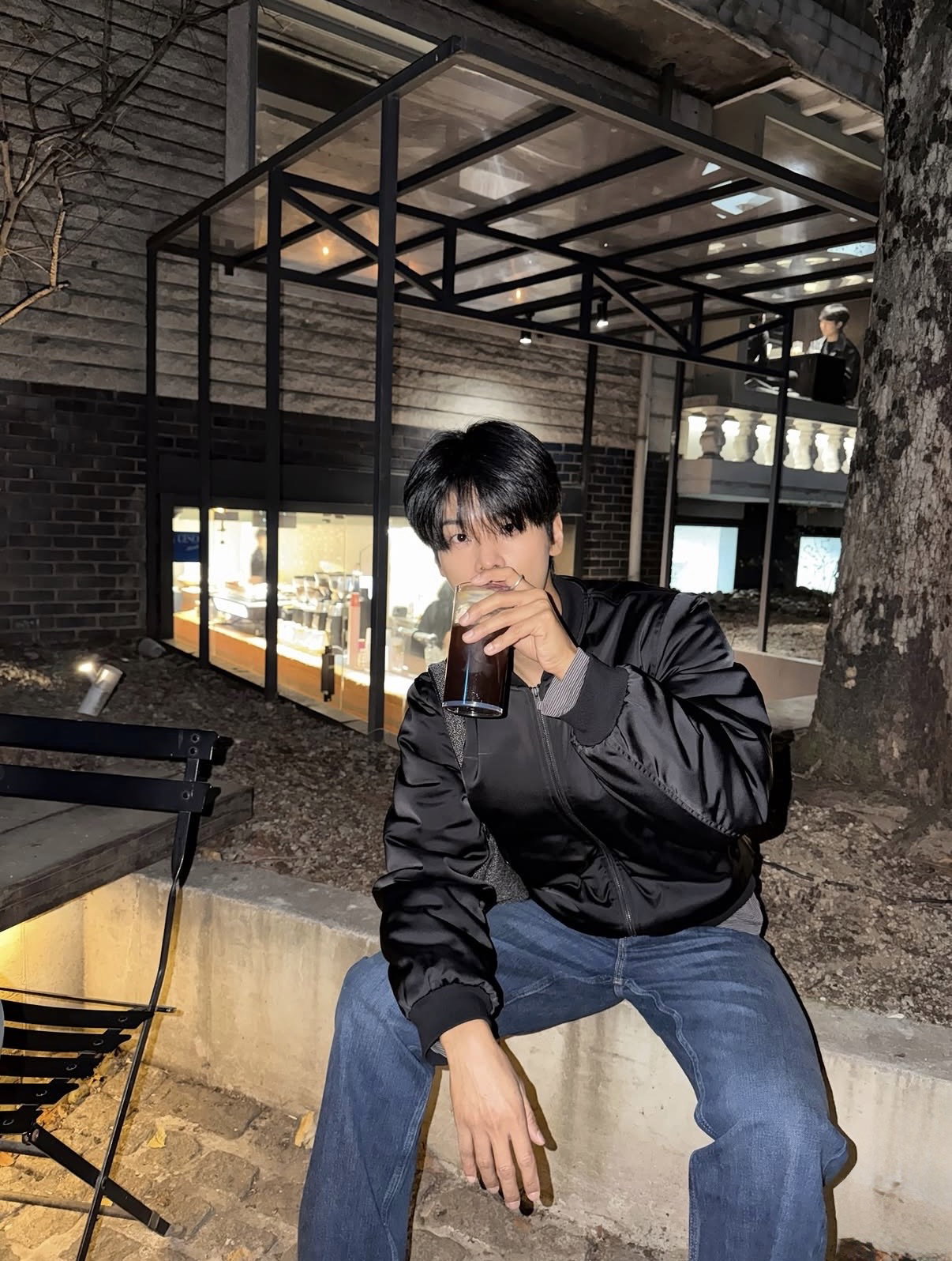 KHcbtn