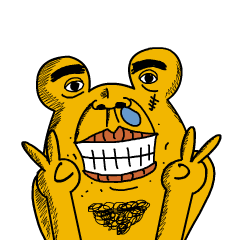 KHdlDp