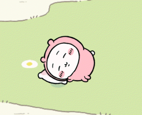 KHfUbx.gif