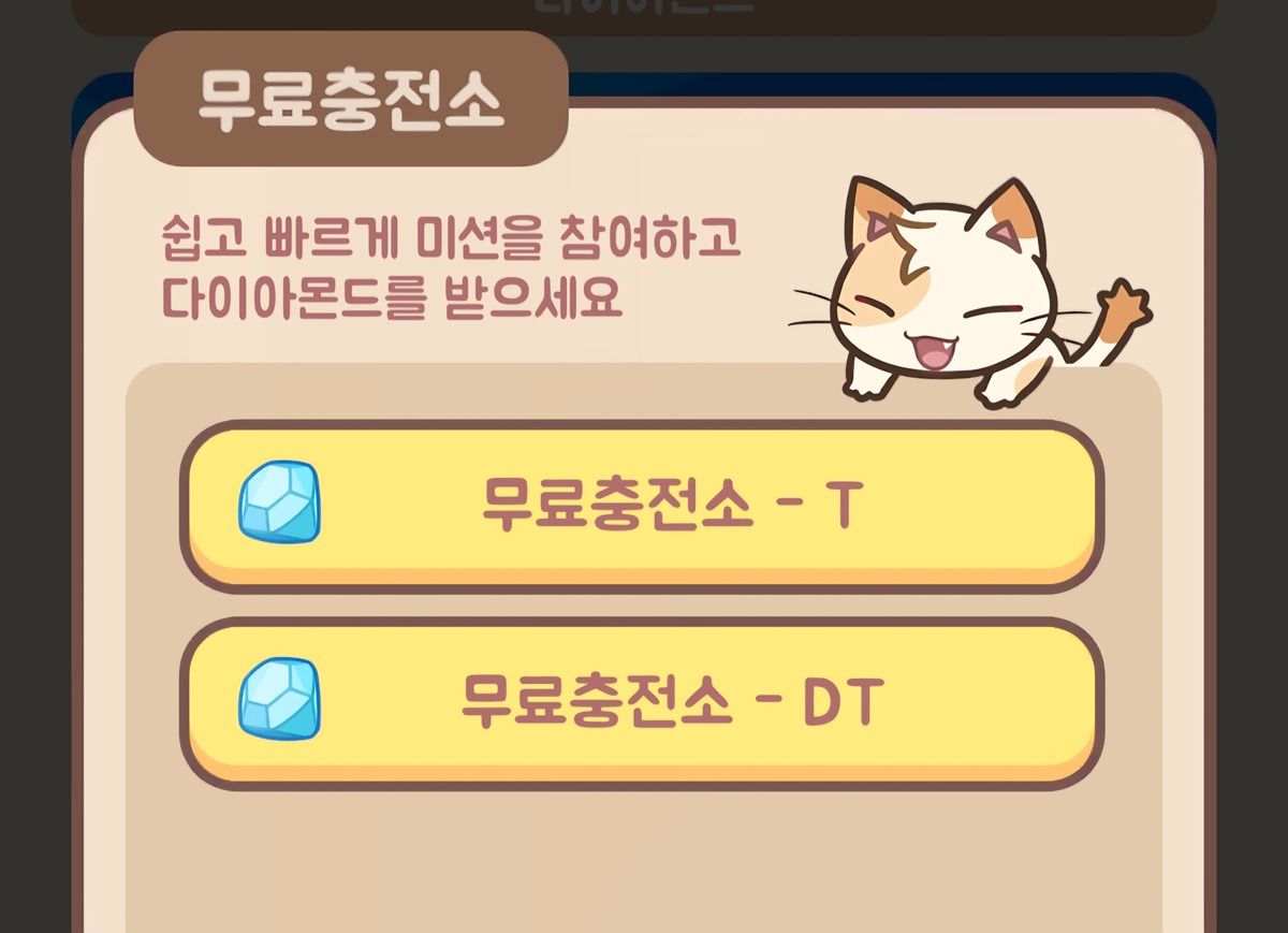 KHiCXb