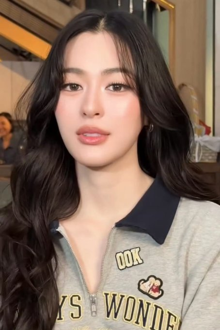 KHuOyf