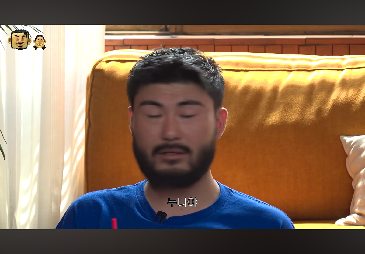 KHyDNG