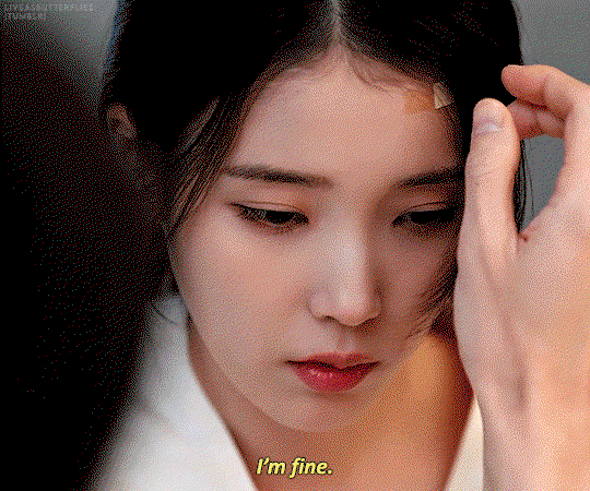 KIIAUD.gif