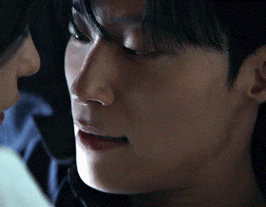 KIOtKj.gif