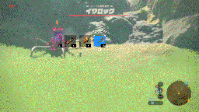 KIPICo.gif