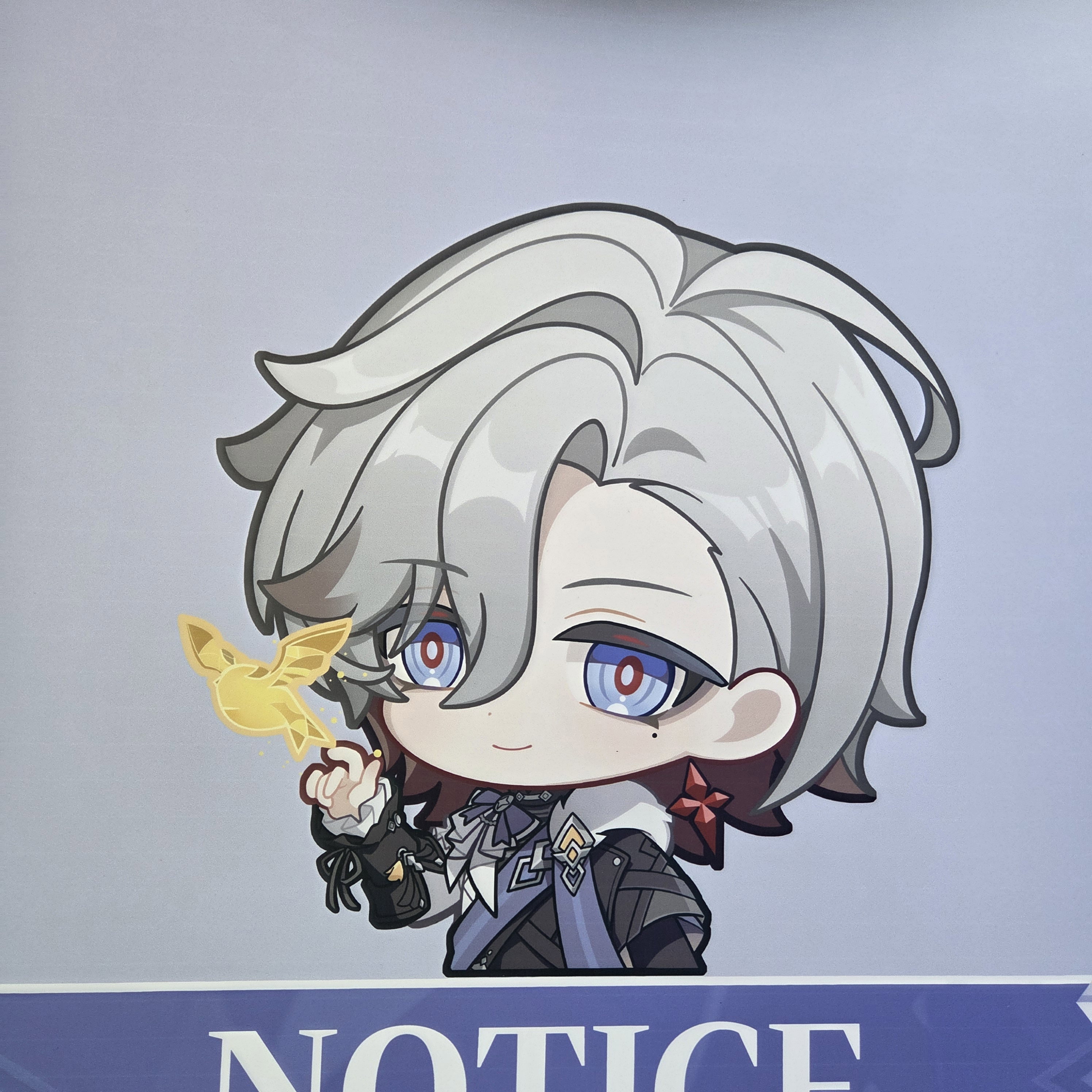 KISObl