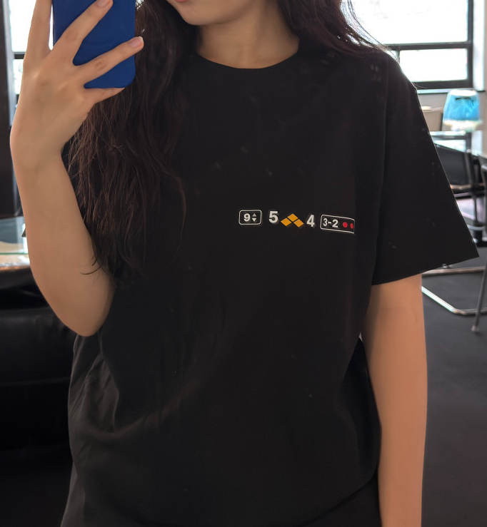KIZkvQ
