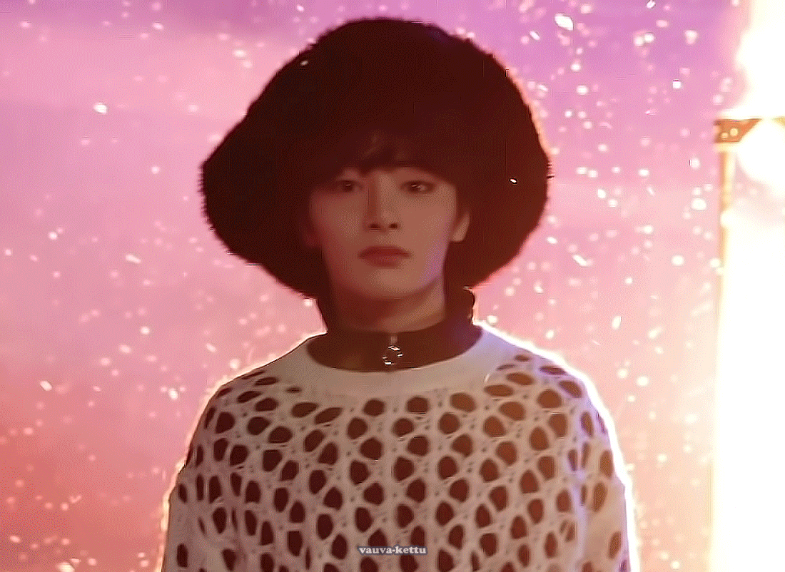 KIcoJP.gif