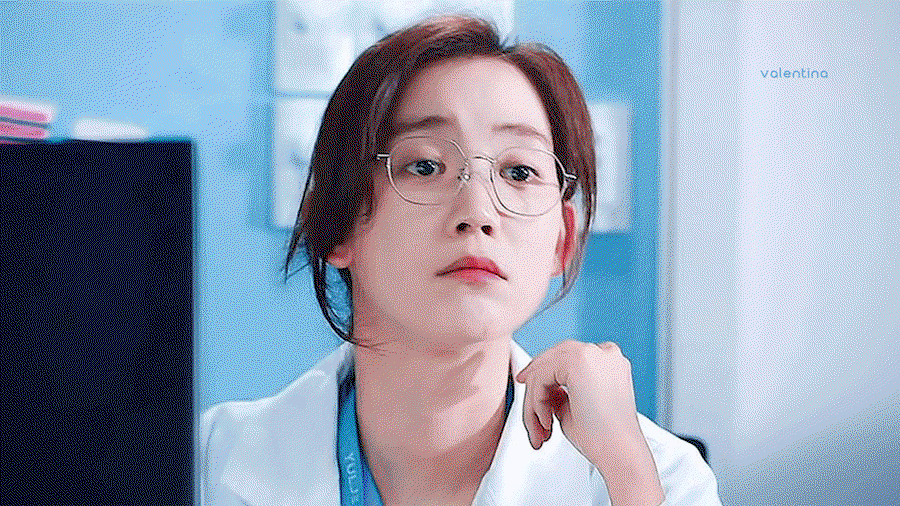 KIgPXX.gif