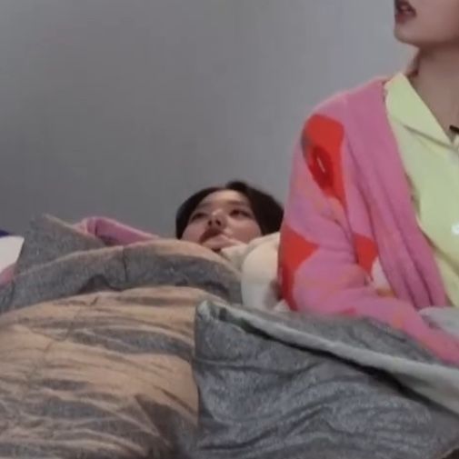 KImPIK
