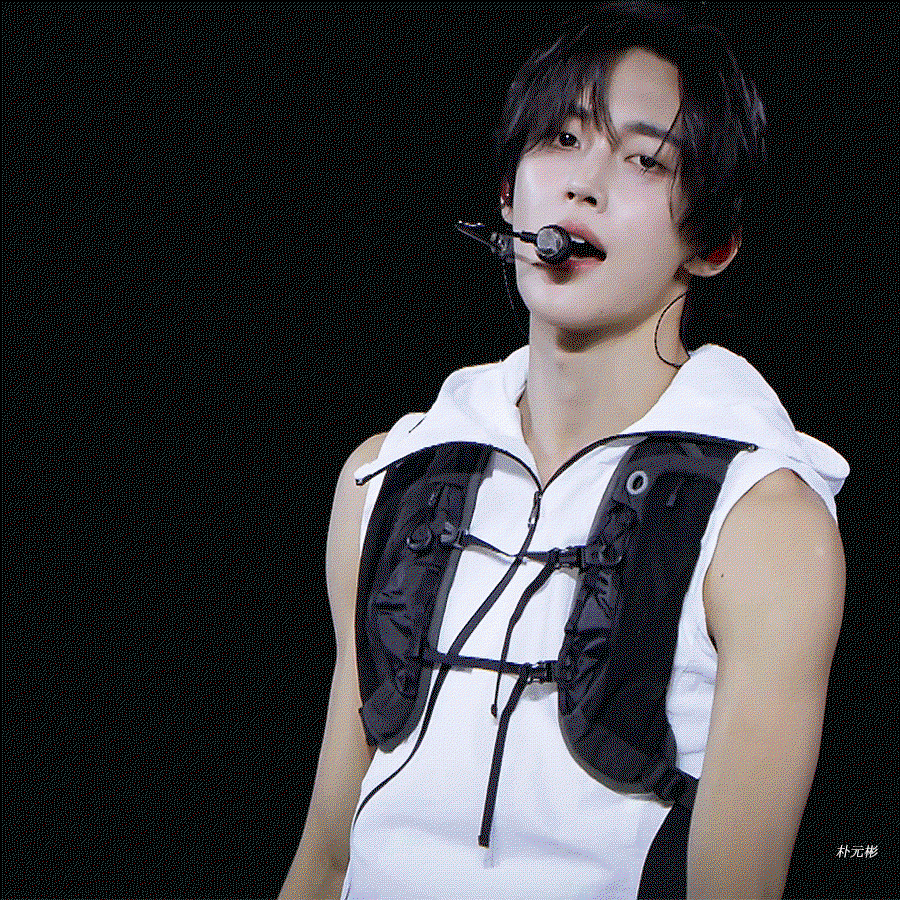 KInLPX.gif