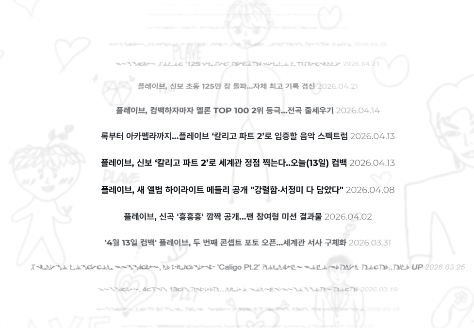 KIoXGr