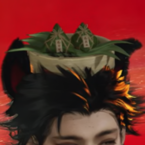 KIvYRd