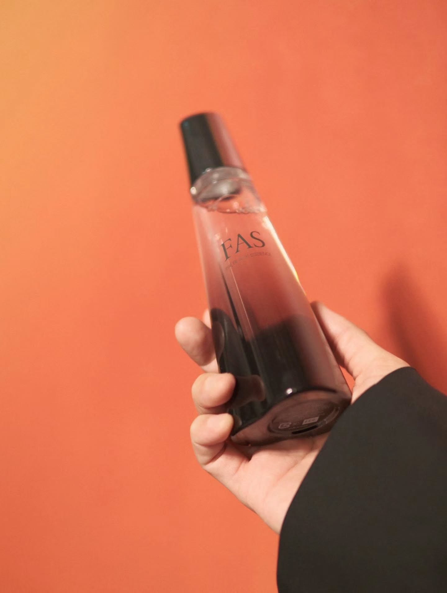 KIzpXD
