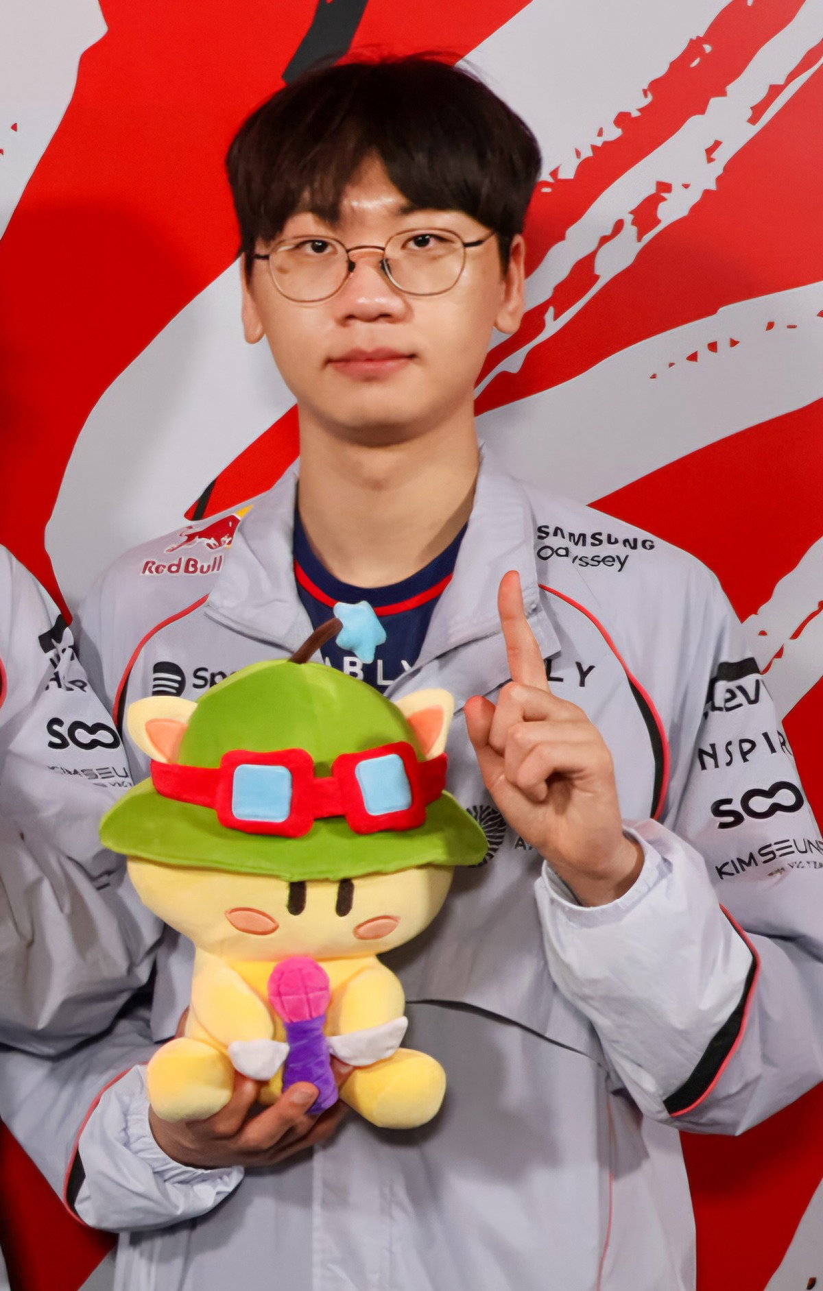 KJIvxC