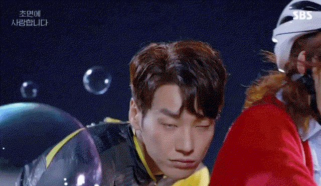 KJKGiR.gif