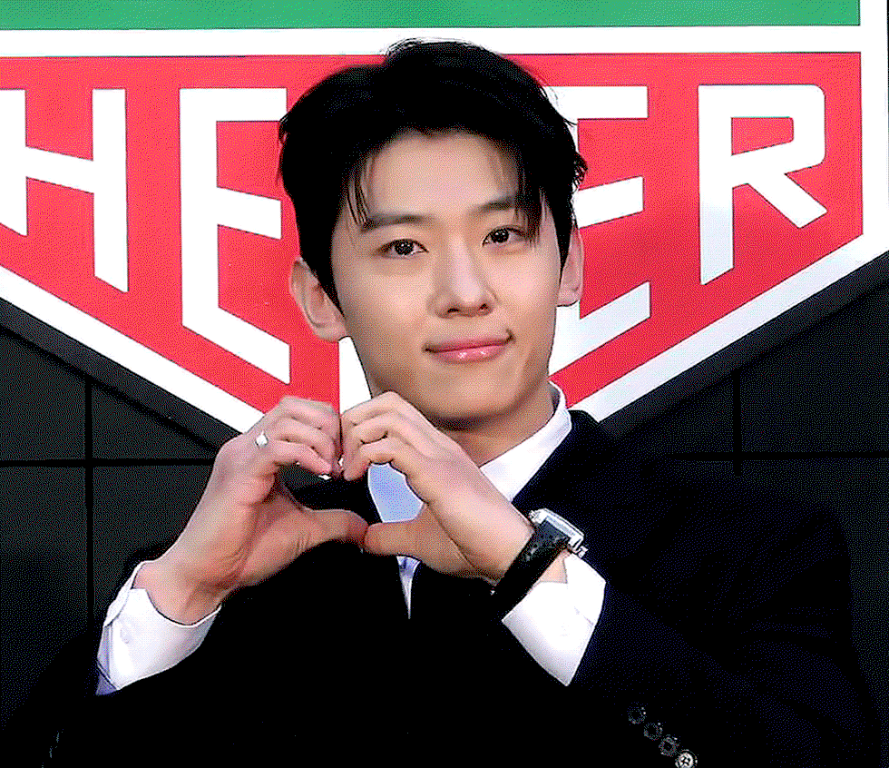 KJRJUN.gif