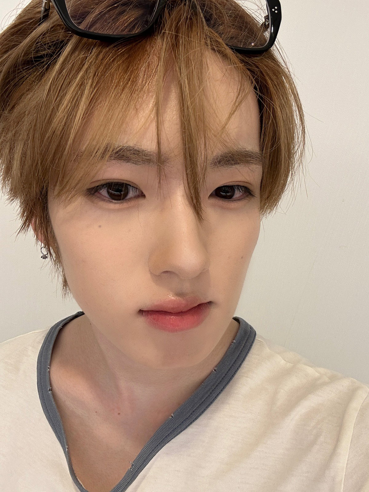 KJSgmg