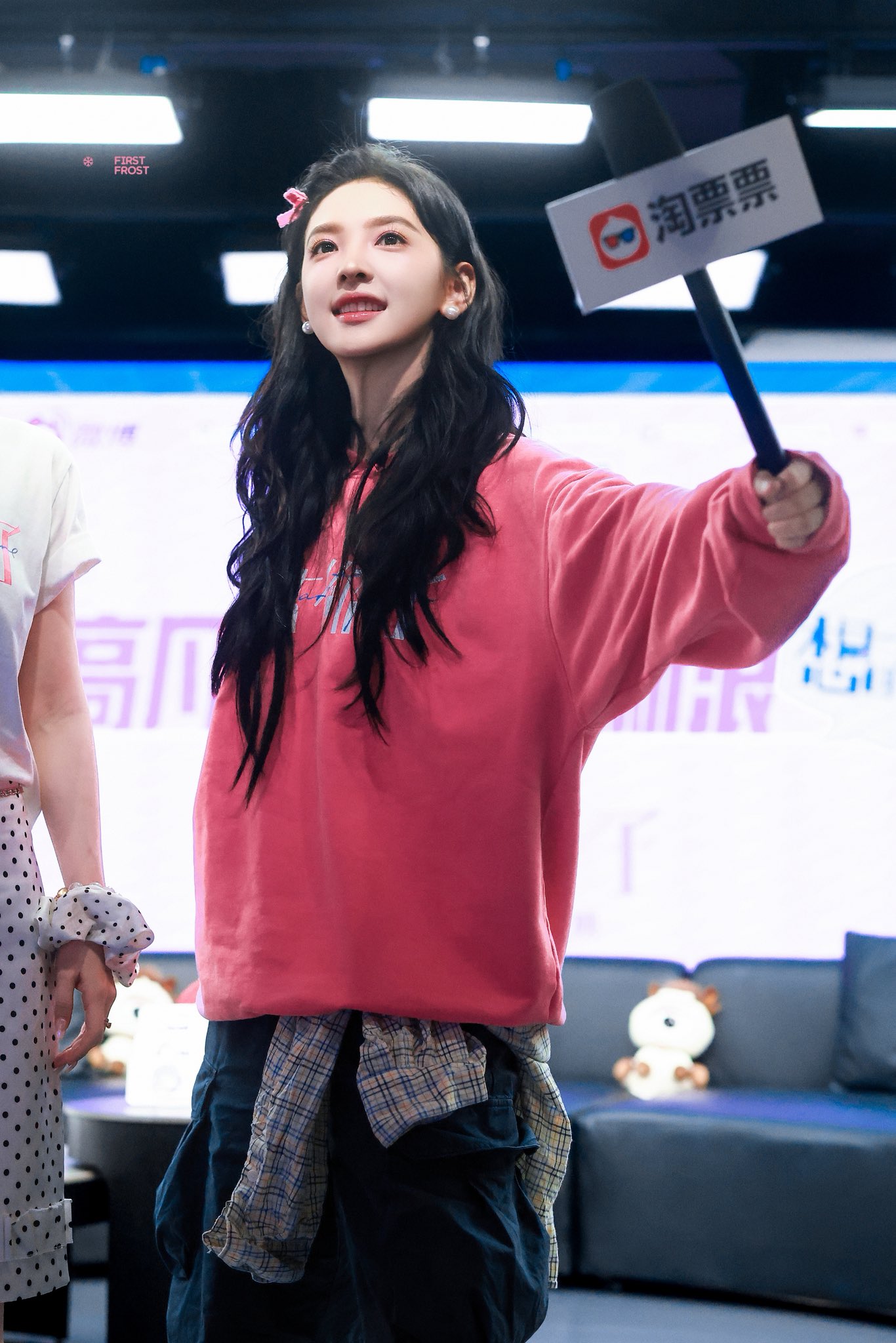 KJTbWj