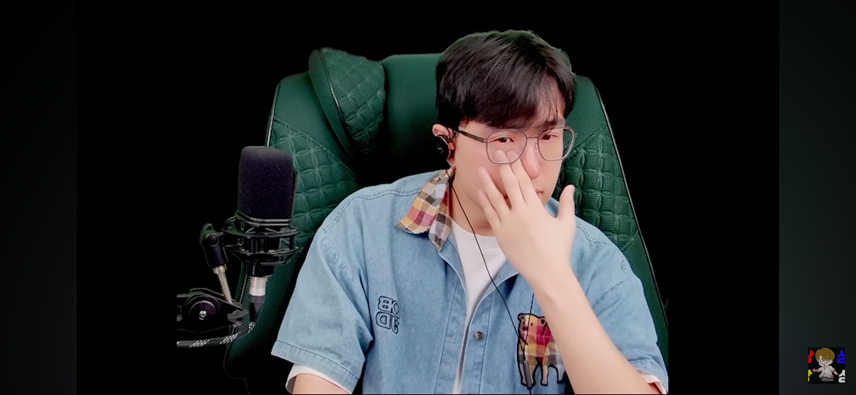 KJWuNJ