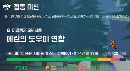 KJdnQD