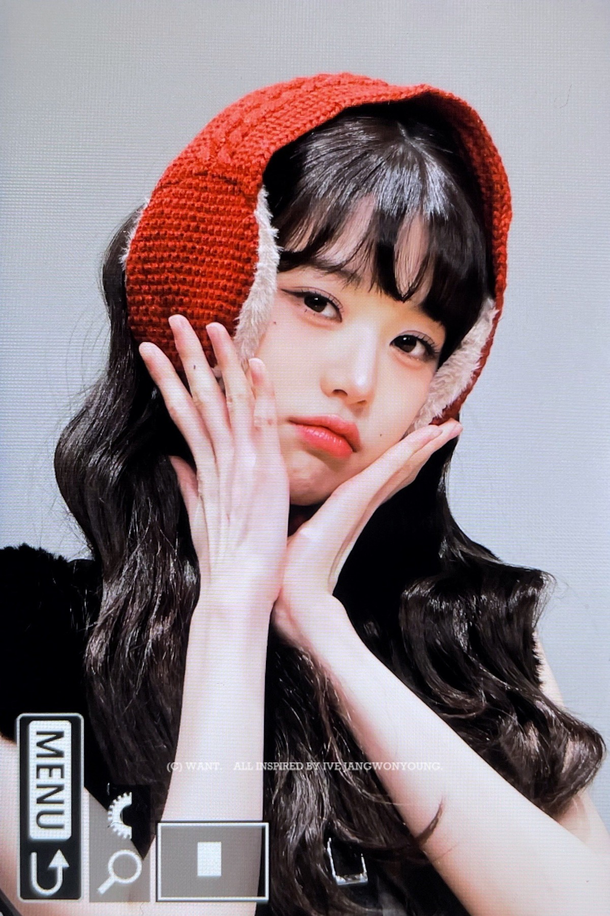 KJgnff