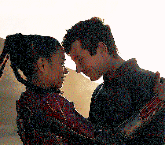 KJhFcx.gif