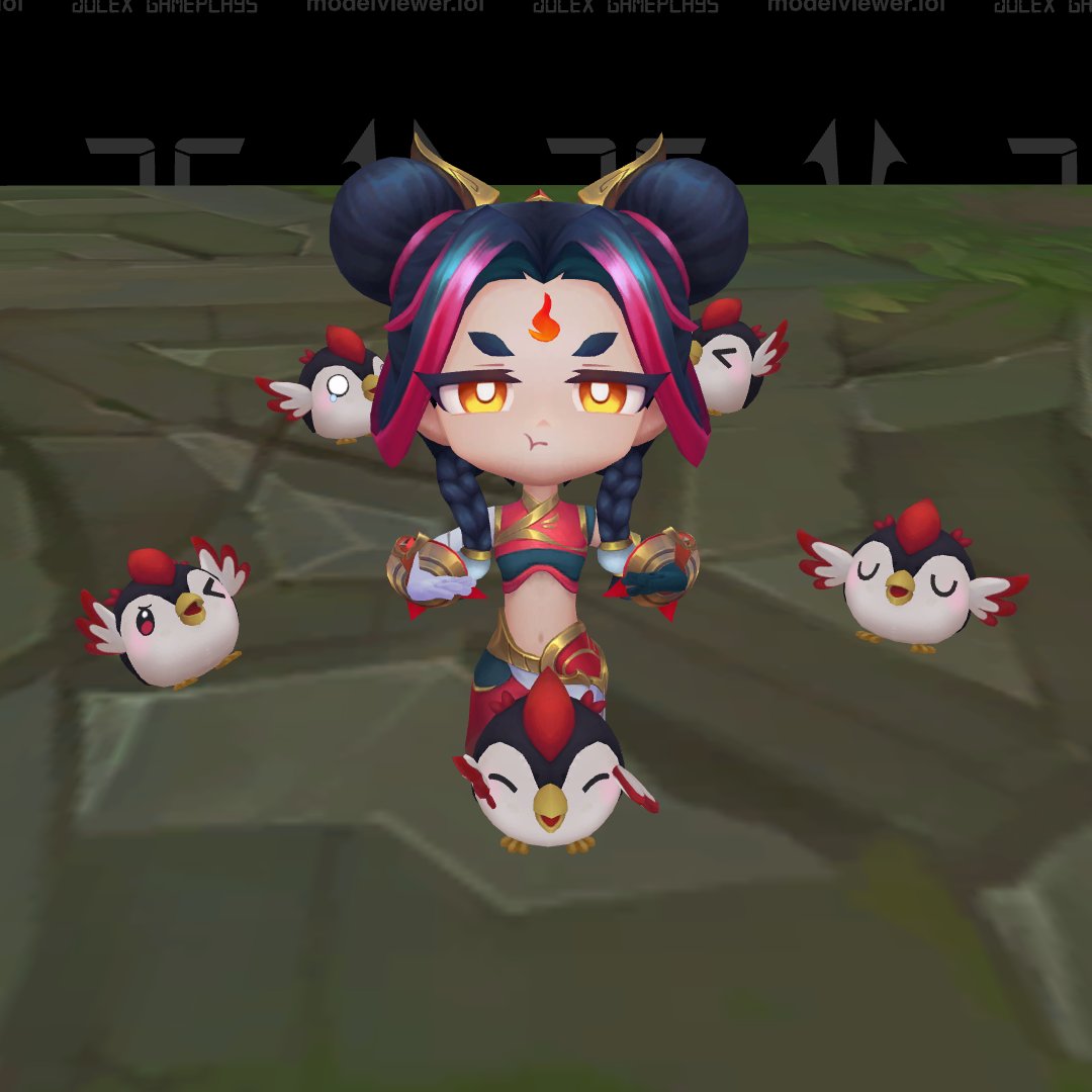 KJkLpu