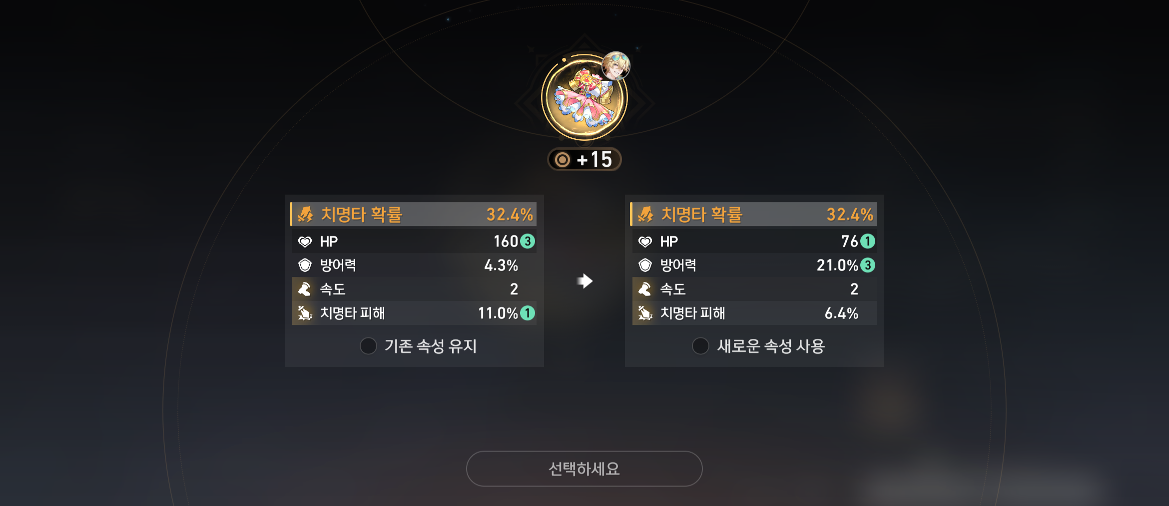 KJladk