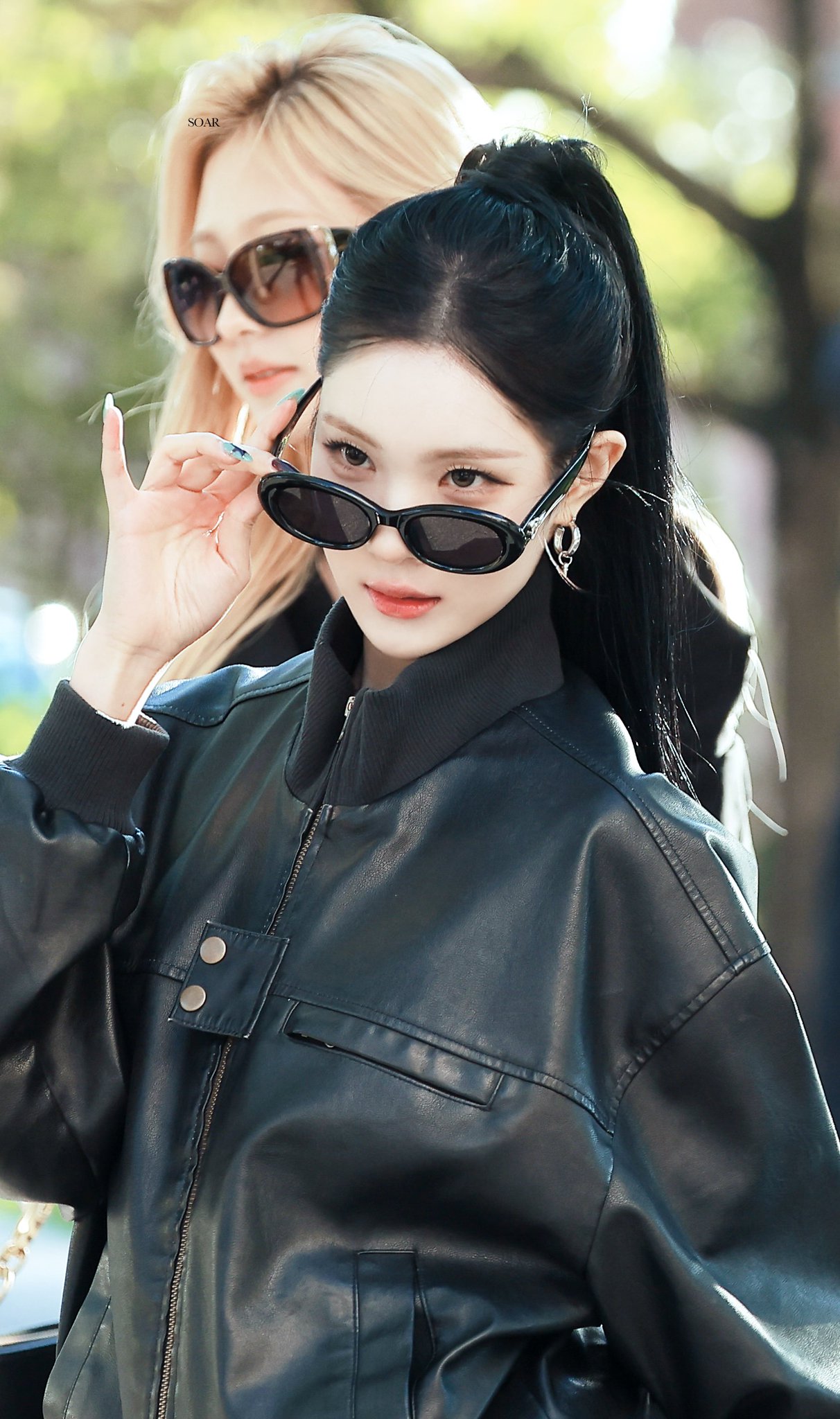 KJwOSS