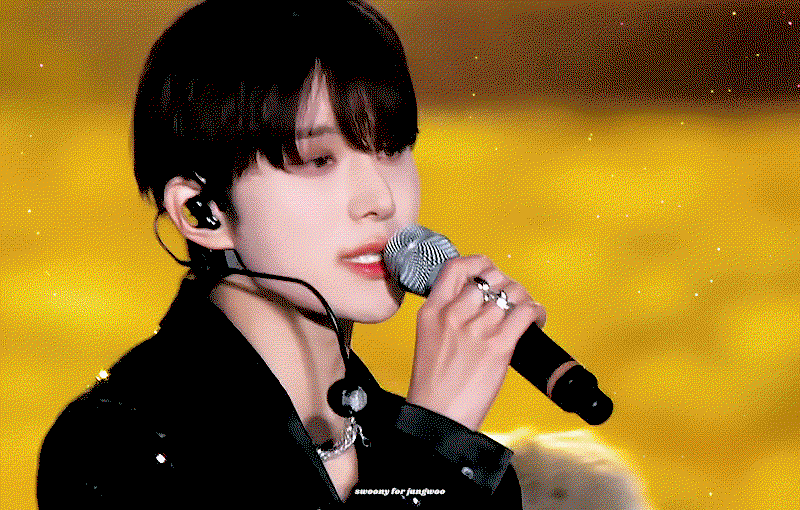 KJxZlu.gif
