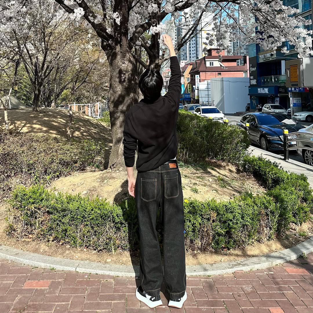 KKBull
