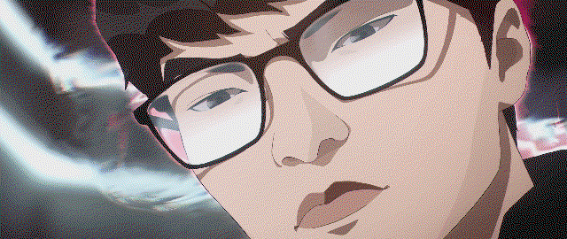 KKHfKW.gif