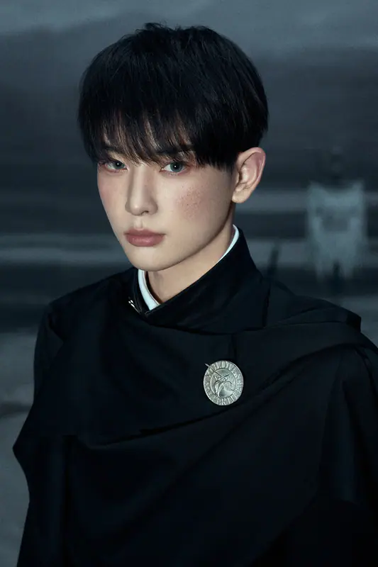 KKOHMV