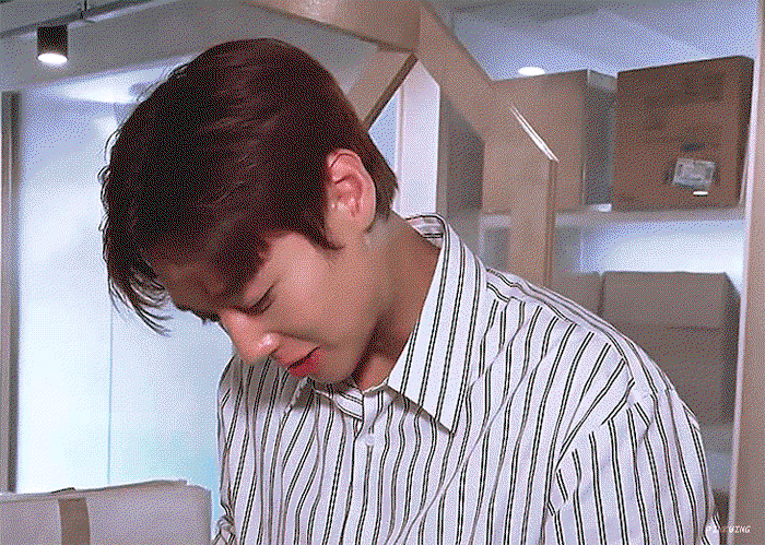 KKPCAA.gif