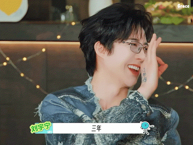 KKUPJr.gif