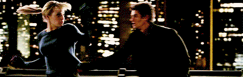 KKYlhO.gif