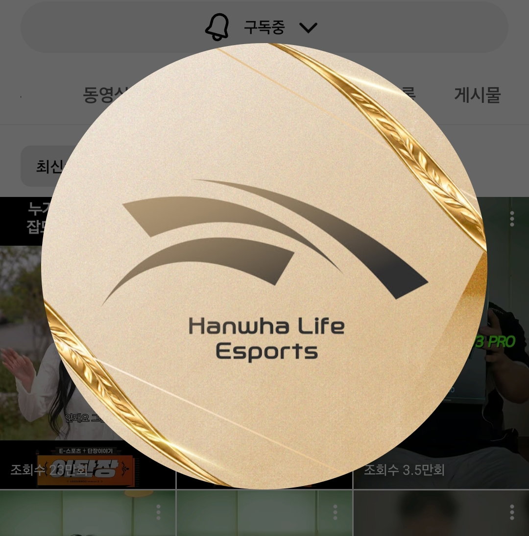 KKYouC