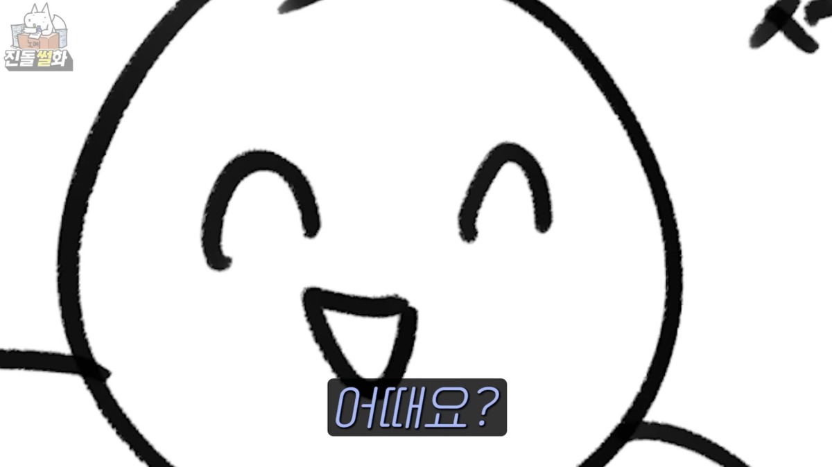 KKZeEC