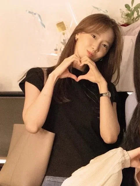 KKczZh