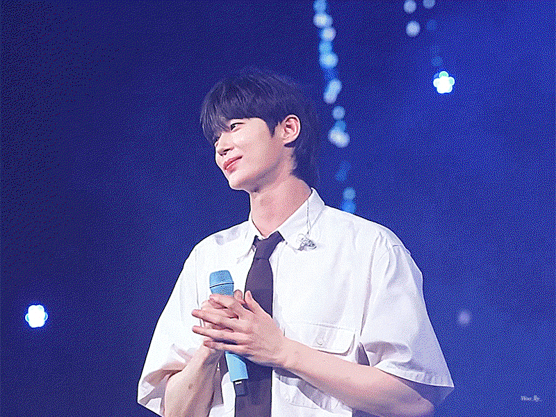 KKnCYH.gif