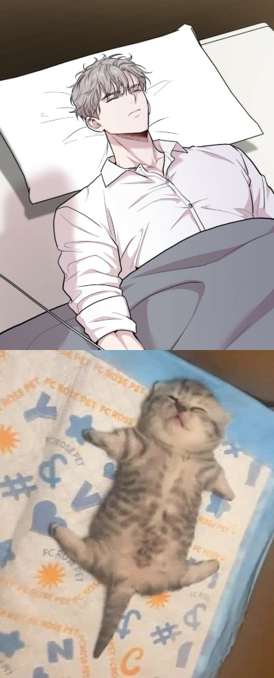 KKwPYB